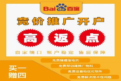 行业领先者的秘密：信息流广告的优化与调整